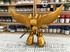 Picture of ArrowModelBuild The Brave of Gold Goldran Built & Painted MG 1/100 Model Kit, Picture 3