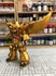 Picture of ArrowModelBuild The Brave of Gold Goldran Built & Painted MG 1/100 Model Kit, Picture 10