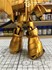 Picture of ArrowModelBuild The Brave of Gold Goldran Built & Painted MG 1/100 Model Kit, Picture 11