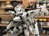 Picture of ArrowModelBuild Armored Core White Glint Built & Painted 1/72 Model Kit, Picture 3