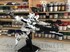 Picture of ArrowModelBuild Armored Core White Glint Built & Painted 1/72 Model Kit, Picture 8