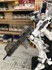 Picture of ArrowModelBuild Armored Core White Glint Built & Painted 1/72 Model Kit, Picture 12