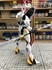 Picture of ArrowModelBuild D.Boy Space Knight Tekkaman Blade Blaster Built & Painted Model Kit, Picture 7