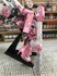 Picture of ArrowModelBuild Psycho Zaku (Custom Pink) Built & Painted MG 1/100 Model Kit, Picture 9