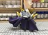 Picture of ArrowModelBuild Knight Unicorn Gundam Built & Painted SD Model Kit, Picture 6