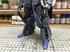 Picture of ArrowModelBuild FAZZ Gundam Built & Painted 1/100 Model Kit, Picture 7