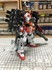 Picture of ArrowModelBuild Heavyarms Gundam EW (IGEL Unit) Built & Painted MG 1/100 Model Kit, Picture 18