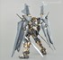 Picture of ArrowModelBuild Gundam Astray Noir (Custom Gold)  Built & Painted MG 1/100 Model Kit, Picture 3