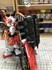 Picture of ArrowModelBuild Heavyarms Gundam EW (IGEL Unit) Built & Painted MG 1/100 Model Kit, Picture 20