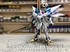 Picture of ArrowModelBuild Cybaster Built & Painted MG 1/100 Model Kit, Picture 1