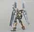 Picture of ArrowModelBuild Gundam Astray Noir (Custom Gold)  Built & Painted MG 1/100 Model Kit, Picture 7