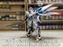Picture of ArrowModelBuild Cybaster Built & Painted MG 1/100 Model Kit, Picture 4
