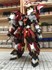 Picture of ArrowModelBuild Alteisen Riese (Metal Red) Built & Painted MG 1/100 Model Kit, Picture 1