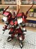Picture of ArrowModelBuild Alteisen Riese (Metal Red) Built & Painted MG 1/100 Model Kit, Picture 2