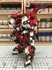 Picture of ArrowModelBuild Alteisen Riese (Metal Red) Built & Painted MG 1/100 Model Kit, Picture 6