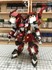 Picture of ArrowModelBuild Alteisen Riese (Metal Red) Built & Painted MG 1/100 Model Kit, Picture 12