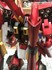 Picture of ArrowModelBuild Alteisen Riese (Metal Red) Built & Painted MG 1/100 Model Kit, Picture 18