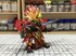 Picture of ArrowModelBuild Sun Quan Gundam Astray Built & Painted SD Model Kit, Picture 5