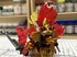 Picture of ArrowModelBuild Sun Quan Gundam Astray Built & Painted SD Model Kit, Picture 8