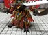 Picture of ArrowModelBuild Sun Quan Gundam Astray Built & Painted SD Model Kit, Picture 10