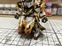 Picture of ArrowModelBuild Gan Ning Crossbone Gundam Built & Painted SD Model Kit, Picture 2