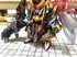 Picture of ArrowModelBuild Sima Yi Destiny Gundam Built & Painted SD Model Kit, Picture 3