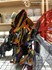 Picture of ArrowModelBuild Sima Yi Destiny Gundam Built & Painted SD Model Kit, Picture 7