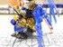 Picture of ArrowModelBuild Sun Ce Gundam Astray Built & Painted SD Model Kit, Picture 12