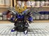 Picture of ArrowModelBuild Cao Cao Wing Gundam Built & Painted SD Model Kit, Picture 1