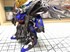 Picture of ArrowModelBuild Cao Cao Wing Gundam Built & Painted SD Model Kit, Picture 2