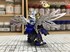 Picture of ArrowModelBuild Cao Cao Wing Gundam Built & Painted SD Model Kit, Picture 5