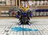 Picture of ArrowModelBuild Cao Cao Wing Gundam Built & Painted SD Model Kit, Picture 9