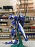 Picture of ArrowModelBuild Gundam Exia Advanced Built & Painted 1/100 Model Kit, Picture 7