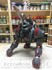 Picture of ArrowModelBuild Zoids Iron Kong PK (Custom Black) Built & Painted Model Kit, Picture 13