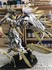 Picture of ArrowModelBuild Wing Gundam Zero EW (Ver. Ka) Built & Painted HIRM 1/100 Model Kit, Picture 6