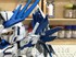 Picture of ArrowModelBuild Knight Unicorn Gundam Ver 2.0 Built & Painted SD Model Kit, Picture 7