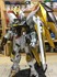 Picture of ArrowModelBuild Freedom Gundam (Custom White) Built & Painted MG 1/100 Model Kit, Picture 4