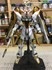 Picture of ArrowModelBuild Freedom Gundam (Custom White) Built & Painted MG 1/100 Model Kit, Picture 9