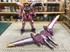 Picture of ArrowModelBuild Justice Gundam Built & Painted MG 1/100 Model Kit, Picture 1