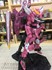 Picture of ArrowModelBuild Justice Gundam Built & Painted MG 1/100 Model Kit, Picture 2