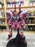 Picture of ArrowModelBuild Justice Gundam Built & Painted MG 1/100 Model Kit, Picture 3