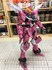 Picture of ArrowModelBuild Justice Gundam Built & Painted MG 1/100 Model Kit, Picture 4