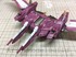 Picture of ArrowModelBuild Justice Gundam Built & Painted MG 1/100 Model Kit, Picture 5