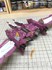 Picture of ArrowModelBuild Justice Gundam Built & Painted MG 1/100 Model Kit, Picture 7