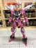 Picture of ArrowModelBuild Justice Gundam Built & Painted MG 1/100 Model Kit, Picture 10
