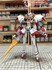 Picture of ArrowModelBuild DARLING in the FRANXX Strelitzia Built & Painted Model Kit, Picture 1