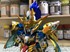 Picture of ArrowModelBuild Chuangjie Chuan Zhao Yun Built & Painted SD Model Kit, Picture 1