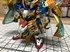 Picture of ArrowModelBuild Chuangjie Chuan Zhao Yun Built & Painted SD Model Kit, Picture 8