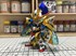 Picture of ArrowModelBuild Chuangjie Chuan Zhao Yun Built & Painted SD Model Kit, Picture 11