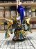 Picture of ArrowModelBuild Chuangjie Chuan Zhao Yun Built & Painted SD Model Kit, Picture 13